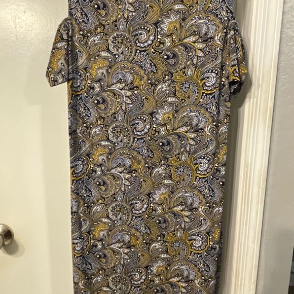 Michael kors - Picture 7 of 7